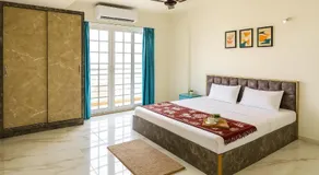 Vista Bliss 3BHK Villa With Private Pool - Image 2