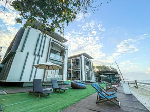 Leamsai Beach Resort - Image 2