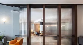 Il Palazzin Hotel - Image 4