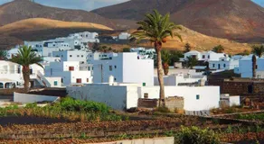 Las vistas - Image 3