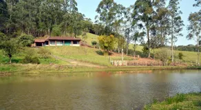Pousada Santa Teresa - Image 3