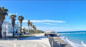 La Finestra Sul Mare - Image 3
