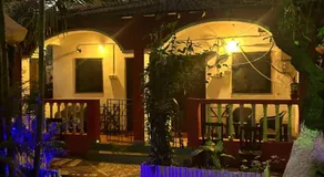 Prakriti Resort - Image 5