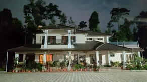 SaffronStays Coffeeshire - Image 4