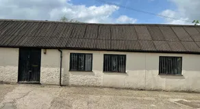 The Dairy - Image 4
