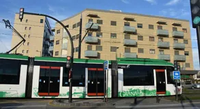 Piso centro de Granada junto al metro - Image 3