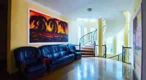Golden Fleece Hotel - Image 3