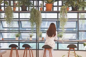 Fun Hotel - Image 4