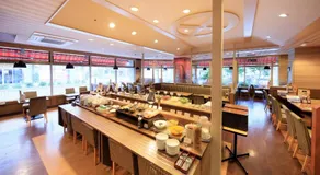 Richmond Hotel Matsumoto - Image 3