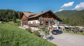 Ferienwohnung 'Nigglhof - Maria' mit Bergblick, Gemeinschaftsgarten und WLAN - Image 4