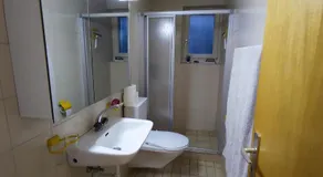 Pension in Lausen 25 Minuten zu St Jakob - Image 2