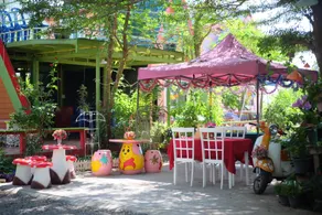 A Houses Homestay - Image 3