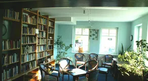 Hotel Strandpavillon - Image 5