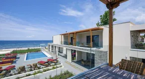 Amyntas Seafront Hotel - Adults Only - Image 3