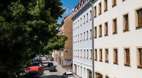 BanApart Exclusive Apartments - Image 4