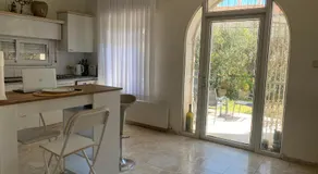 Exclusive Jerusalem Villa - Image 5