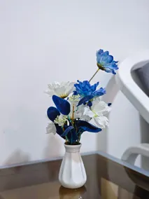 KAS Elegance Hotel - Image 5