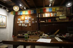 22 Bridge Guesthouse - Image 5