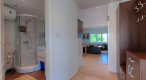 Apartments Pean - Image 2