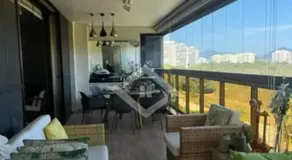 apartamento de luxo iraja - Image 3