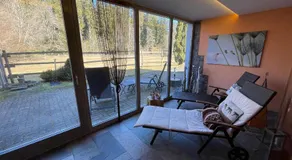 Landhotel Karin - Image 5