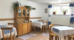 Sunnystreet Guesthouse - Image 4
