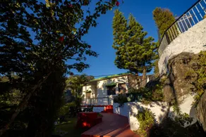 Green Valley Resort by Dev - Image 5