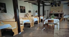 Hotel-Restaurant Hubertus - Image 5