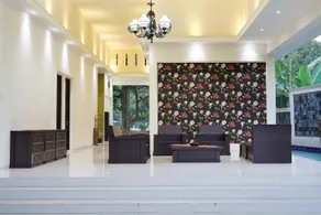 Villa Sanlias - Image 3