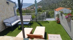 Apartment Igralište Mirakul - Image 4