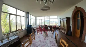 Casa degli Ulivi - Image 3