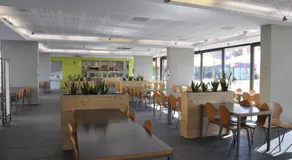 Centre Esplai Albergue - Image 3