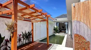 Melva Villa - Image 3