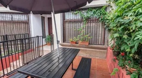 Tico Airport B&B - Image 5