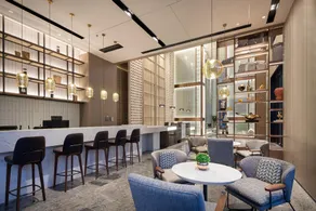 Argyle Hotel Conghua Guangzhou - Image 3