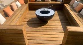 Chambres d hôtes au calme avec piscine et jacuzzi - Image 3
