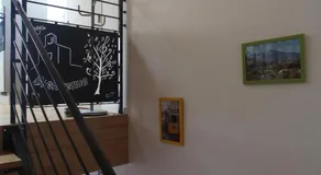 Gît' de Pom' - Image 5