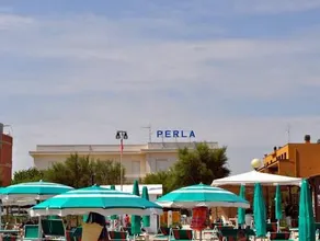 Hotel Perla - Image 5