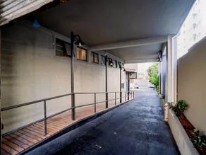 Sea Point Inn - Image 2