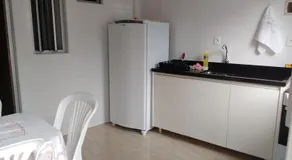 Apartamentos Andréia - Image 3
