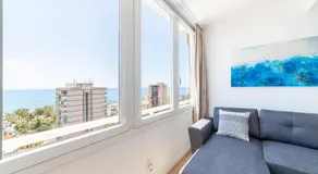 Trendy Homes Paradise - Image 4