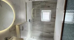 Villas Ermali - Image 2