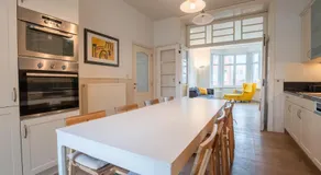 Holiday Home Les Citrinelles with parking by Interhome - Image 3