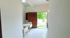 Refugio tropical icarai - Image 2