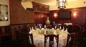 The Plough Inn - Image 3