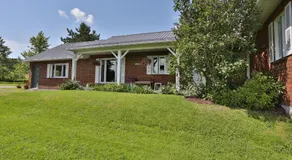 Ranch St-Hubert - Image 5