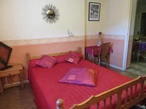 Le Bellevue - Image 2