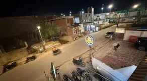 Utkarsh Palace And Restaurant - Image 4