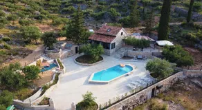 Villa Broč - Image 3
