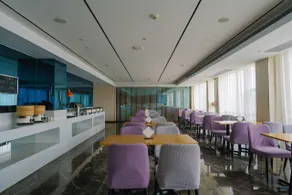 Lavande Hotel (Jingdezhen Taoxichuan Creative Square Branch) - Image 4